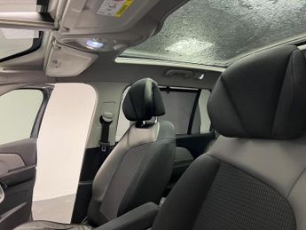 Citroen Grand C4 Picasso 1.6 e-HDi Airdream Exclusive+ ETG6 Euro 5 (s/s) 5dr