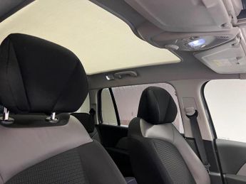 Citroen Grand C4 Picasso 1.6 e-HDi Airdream Exclusive+ ETG6 Euro 5 (s/s) 5dr
