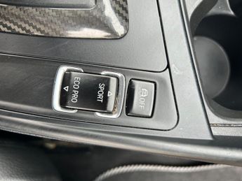 BMW 1 Series 1.5 118i M Sport Auto Euro 6 (s/s) 3dr