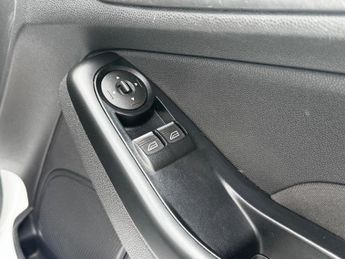 Ford Fiesta 1.0T EcoBoost ST-Line Euro 6 (s/s) 5dr