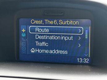 Ford Fiesta 1.0T EcoBoost ST-Line Euro 6 (s/s) 5dr