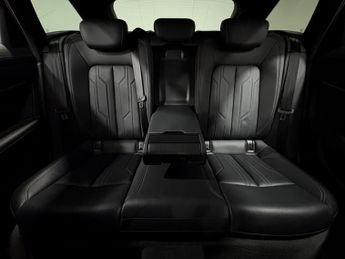 Audi A6 Allroad 3.0 TDI V6 45 Sport Tiptronic quattro Euro 6 (s/s) 5dr