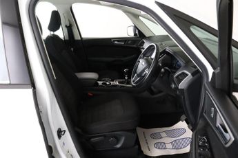 Ford Galaxy 2.0 EcoBlue Zetec Euro 6 (s/s) 5dr