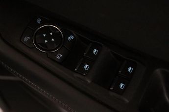 Ford Galaxy 2.0 EcoBlue Zetec Euro 6 (s/s) 5dr