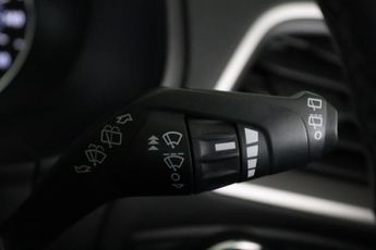 Ford Galaxy 2.0 EcoBlue Zetec Euro 6 (s/s) 5dr