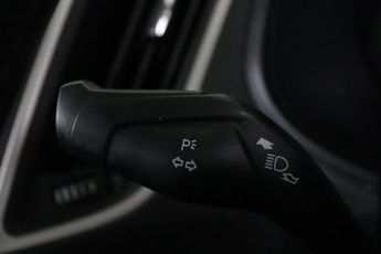 Ford Galaxy 2.0 EcoBlue Zetec Euro 6 (s/s) 5dr