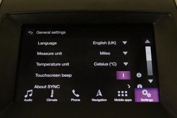 Ford Galaxy 2.0 EcoBlue Zetec Euro 6 (s/s) 5dr