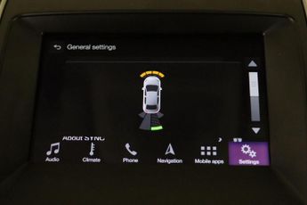 Ford Galaxy 2.0 EcoBlue Zetec Euro 6 (s/s) 5dr