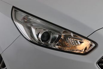 Ford Galaxy 2.0 EcoBlue Zetec Euro 6 (s/s) 5dr