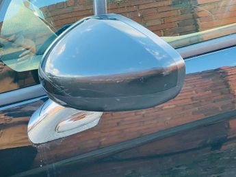 Citroen DS3 1.6 VTi DStyle Auto Euro 5 3dr