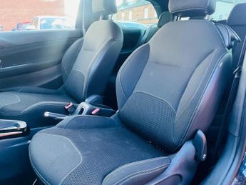 Citroen DS3 1.6 VTi DStyle Auto Euro 5 3dr