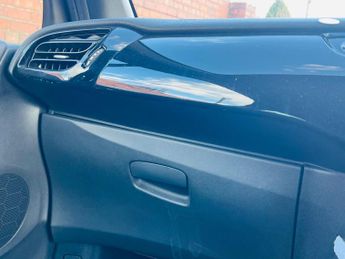 Citroen DS3 1.6 VTi DStyle Auto Euro 5 3dr