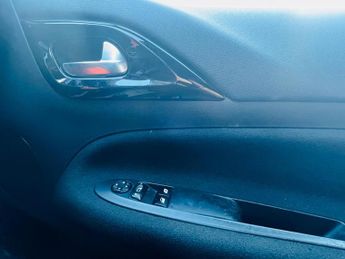 Citroen DS3 1.6 VTi DStyle Auto Euro 5 3dr