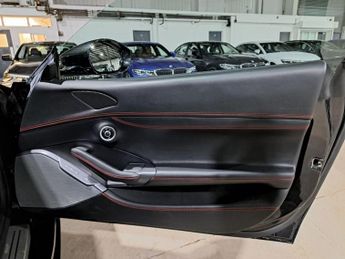 Ferrari Portofino 3.8T V8 F1 DCT Euro 6 (s/s) 2dr