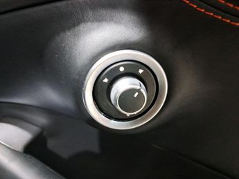 Ferrari Portofino 3.8T V8 F1 DCT Euro 6 (s/s) 2dr