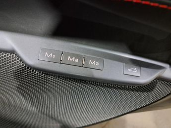 Ferrari Portofino 3.8T V8 F1 DCT Euro 6 (s/s) 2dr