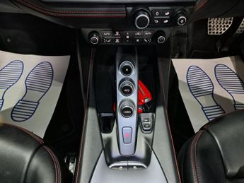 Ferrari Portofino 3.8T V8 F1 DCT Euro 6 (s/s) 2dr