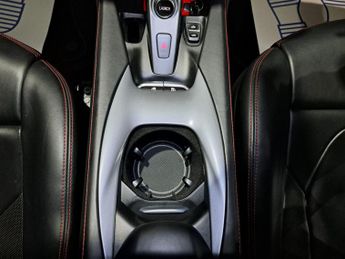 Ferrari Portofino 3.8T V8 F1 DCT Euro 6 (s/s) 2dr