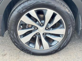 Suzuki SX4 S-Cross 1.4 Boosterjet MHEV SZ-T Euro 6 (s/s) 5dr