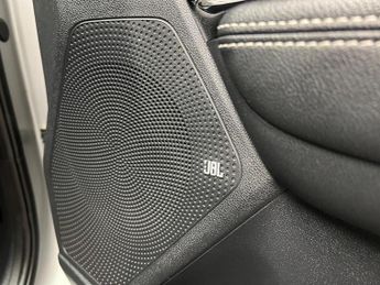 Kia Niro 64kWh 4 Auto 5dr
