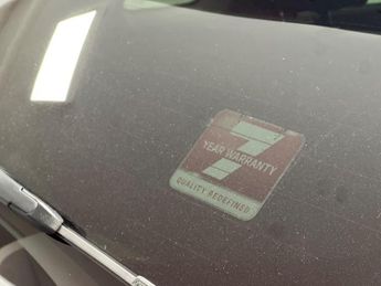Kia Niro 64kWh 4 Auto 5dr