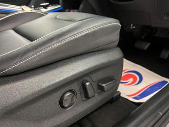 Kia Niro 64kWh 4 Auto 5dr