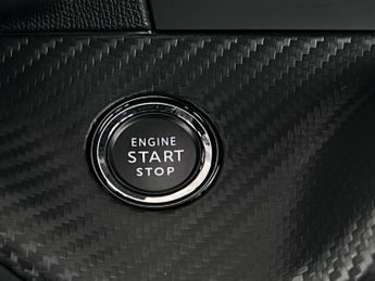 Peugeot 208 1.2 PureTech GT Line EAT Euro 6 (s/s) 5dr