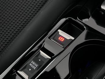 Peugeot 208 1.2 PureTech GT Line EAT Euro 6 (s/s) 5dr