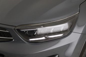 Kia Stonic 1.0 T-GDi MHEV GT-Line Euro 6 (s/s) 5dr