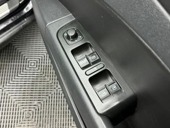 Skoda Superb 2.0 TDI Elegance DSG Euro 5 (s/s) 5dr
