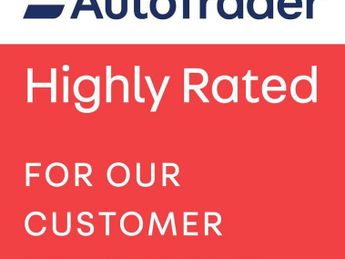 Ford Transit Custom 2.0 320 EcoBlue Limited Auto L1 H1 Euro 6 (s/s) 5dr