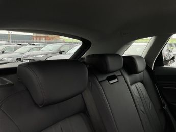 Audi E-Tron TECHNIK 50 QUATTRO