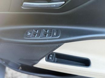 Jaguar XE 2.0 GTDi Prestige Auto Euro 6 (s/s) 4dr