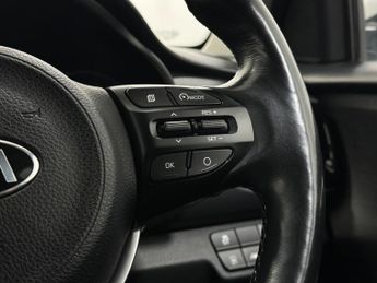 Kia Rio 1.0 T-GDi 3 Euro 6 (s/s) 5dr