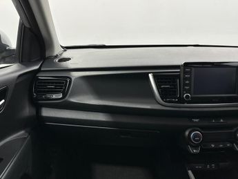 Kia Rio 1.0 T-GDi 3 Euro 6 (s/s) 5dr