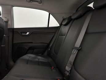 Kia Rio 1.0 T-GDi 3 Euro 6 (s/s) 5dr