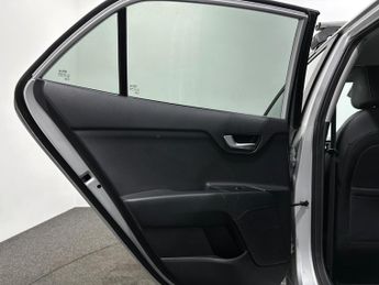 Kia Rio 1.0 T-GDi 3 Euro 6 (s/s) 5dr