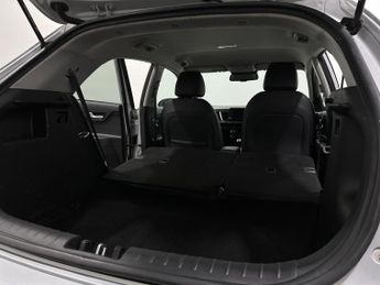 Kia Rio 1.0 T-GDi 3 Euro 6 (s/s) 5dr
