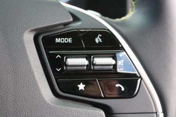 Kia EV6 77.4kWh GT Auto AWD 5dr