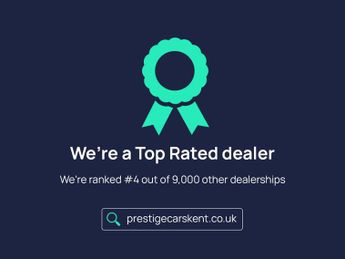 Porsche Panamera 2.9 V6 E-Hybrid 14kWh 4 Saloon 5dr Petrol Plug-in Hybrid PDK 4WD