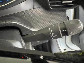 Peugeot E-2008 50kWh GT Premium Auto 5dr
