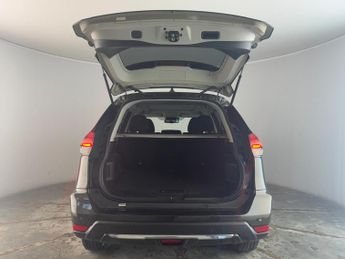 Nissan X-Trail 1.7 dCi Acenta Premium Euro 6 (s/s) 5dr