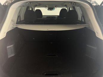 Nissan X-Trail 1.7 dCi Acenta Premium Euro 6 (s/s) 5dr