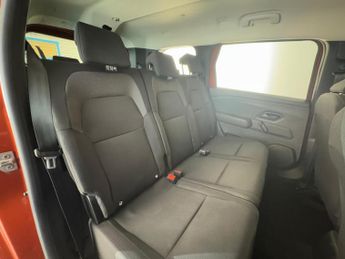 Dacia Jogger 1.0 TCe Essential Euro 6 (s/s) 5dr