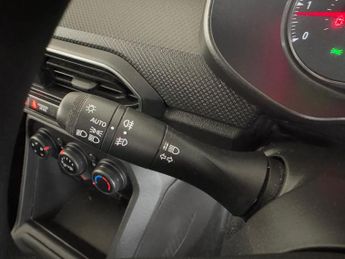Dacia Jogger 1.0 TCe Essential Euro 6 (s/s) 5dr