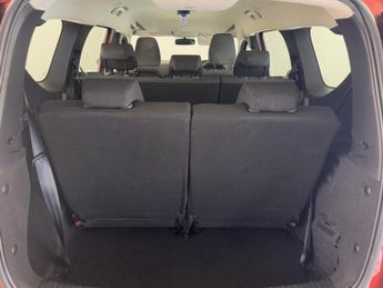 Dacia Jogger 1.0 TCe Essential Euro 6 (s/s) 5dr