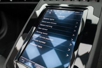 Lamborghini Huracan 5.2 V10 LP 610-2 EVO Spyder LDF Euro 6 (s/s) 2dr