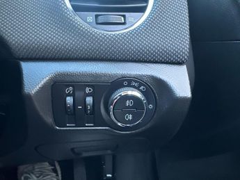 Chevrolet Cruze 1.6 LT Euro 5 5dr