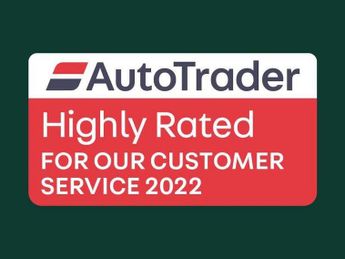 MINI Countryman 1.6 Cooper Auto Euro 6 5dr