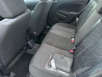 Mazda Mazda2 1.5 TS2 Auto Euro 5 5dr